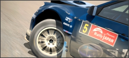 Gran Turismo 5 - Gran Turismo 5 — дата релиза
