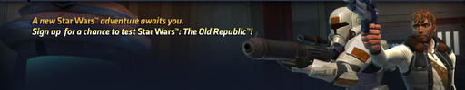 Star Wars: The Old Republic - Анализ комиксов, часть 2.