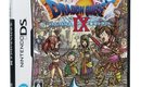 Dragon-quest-ix-japan-box