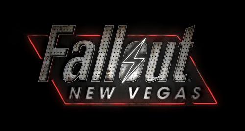 Fallout: New Vegas - В Новый Вегас отправимся осенью