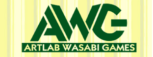 Проект Artlab WASABI Games