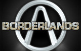 Borderlands_box_full