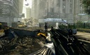 Crysis-2-screenshots-bilder__7_