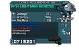 Rf-n_lightning_nemesis