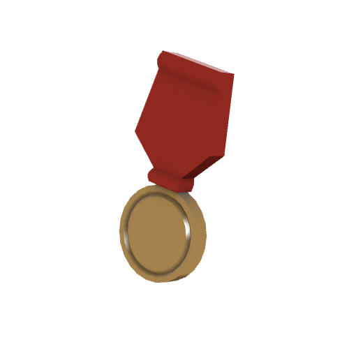 Team Fortress 2 - Наградам для картостроителей быть!
