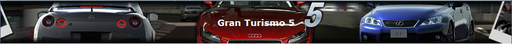 Gran Turismo 5 - Gran Turismo 5 приехала в Россию