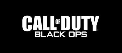 Call of Duty: Black Ops - Мы ждали и он пришёл.