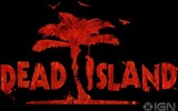 Dead-island-20110321040616012