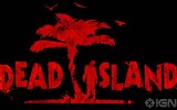 Dead-island-20110321040616887