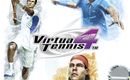 Virtua-tennis-4-01