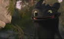 Toothless1