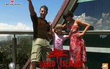 Deadisland-header-04-v01