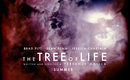 Tree_of_life_movie