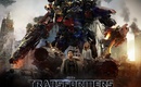 Transformers_3a-dark-of-the-moon-1609074-w-800