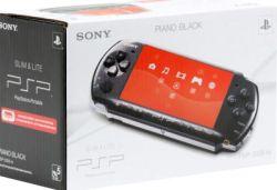 Купи Dead Island и получи Sony PSP и другие ценные призы