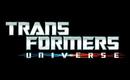 Transformer-universe-game-1