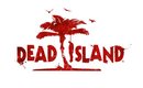 Dead-island2011