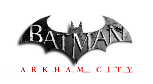 Batman: Arkham City - День Бэтмена