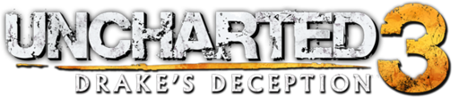 Uncharted 3: Drake’s Deception - Играй в Uncharted 3 и получай призы от Sony!