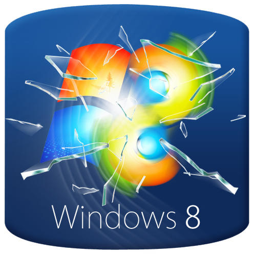 Обо всем - Бета Windows 8 доступна для скачивания