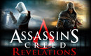 Assassins_creed_revelations_wallpaper_01