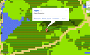 Google8bit