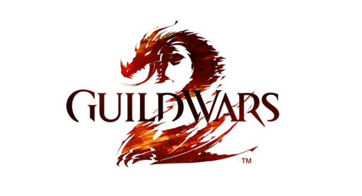 Обзор бета-теста Guild Wars 2