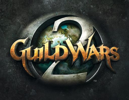 Guild Wars 2 - Неожиданный стресс.