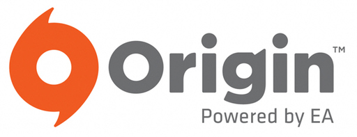 У Origin 30 млн зарегистрированных пользователей