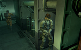 Mgs2_enemy_01_ps3_18344