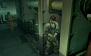 Mgs2_enemy_01_ps3_18344