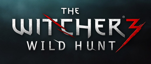 The Witcher 3: Wild Hunt - The Witcher 3: Wild Hunt не на шутку испугал ЕА, BioWare и Dragon Age III