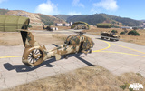 Arma3_alpha_screenshot_02