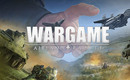 Wargame_airland_battle_635h311