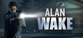 Цифровая дистрибуция - Alan Wake со скидкой 90%!