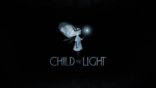 Child of Light - Обзор "Дитя света", игра ли это?)