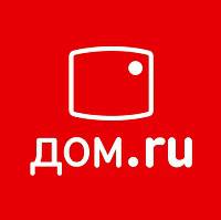 DOTA 2 - В России стартует первый сезон нового федерального турнира по Dota 2