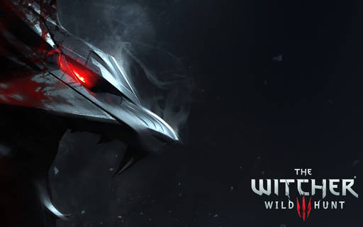 The Witcher 3: Wild Hunt - Новый трейлер - Старшая Кровь.