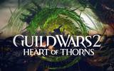 Guild-wars-2-heart-of-thorns-logo-646x325