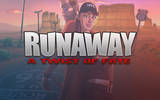 Runaway-3-a-twist-of-fate-free-download-full-pc-game
