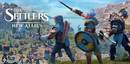 203844-the-settlers-new-allies