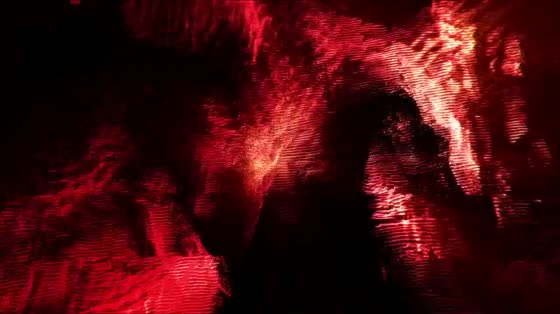 Killing Floor 2 "Transformation" Teaser Trailer Released