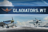 175_winter_gladiators_1_