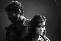 The Last of Us Remastered выйдет на PS4 летом 2014 года