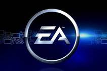 EA: "На Е3 2014 будет представлен Star Wars: Battlefront, новый Mass Effect и еще 6 новых игр"