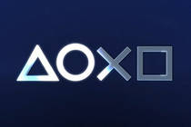 [UPD] Слухи подтвердились полностью: Все планы Sony на E3 2014