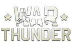 Logo-war-thunder