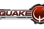 Quake_live_logo