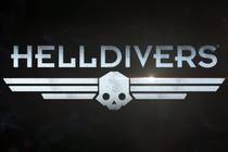 Видеообзор Helldivers 