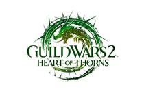 Guild Wars 2 – Heart of Thorns: Большой обзор расширения